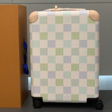 Louis Vuitton Suitcase